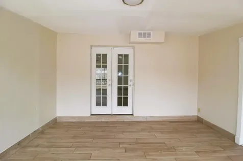 100 SE Celestia Court Port St Lucie FL 34983