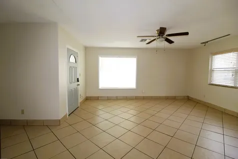 100 SE Celestia Court Port St Lucie FL 34983