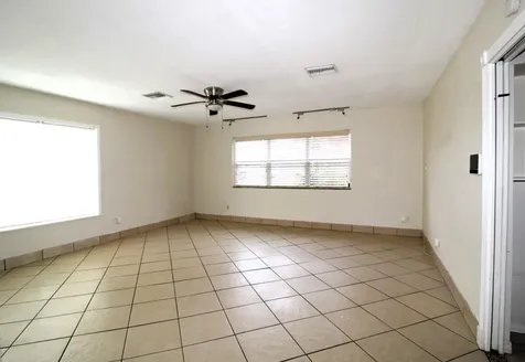100 SE Celestia Court Port St Lucie FL 34983