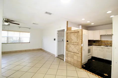 100 SE Celestia Court Port St Lucie FL 34983