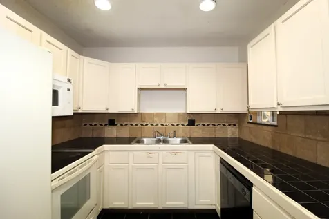 100 SE Celestia Court Port St Lucie FL 34983