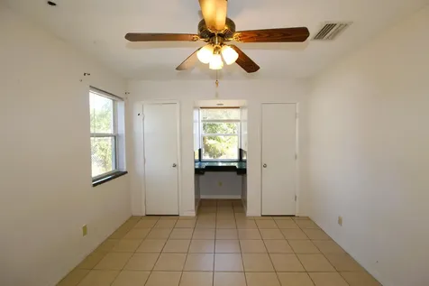 100 SE Celestia Court Port St Lucie FL 34983