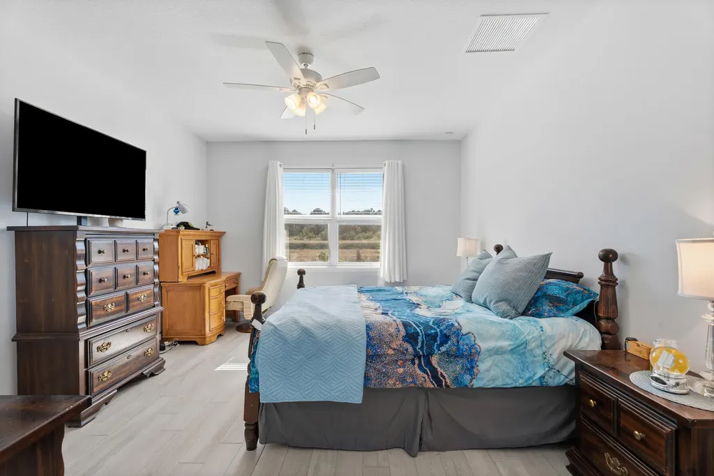 1568 SW Abacus Avenue Port St Lucie FL 34953