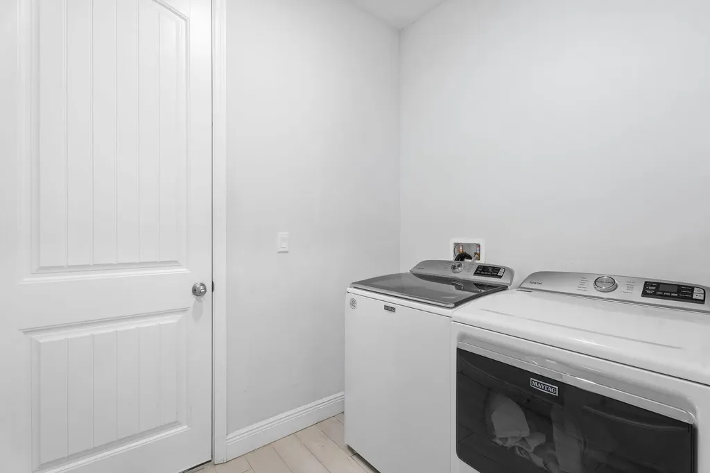 1568 SW Abacus Avenue Port St Lucie FL 34953