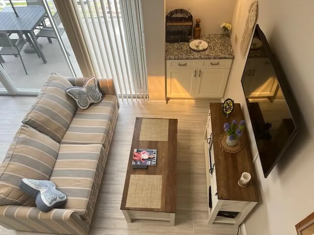 1605 S Us Highway 1 Jupiter FL 33477