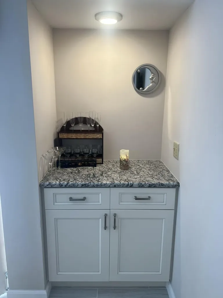 1605 S Us Highway 1 Jupiter FL 33477