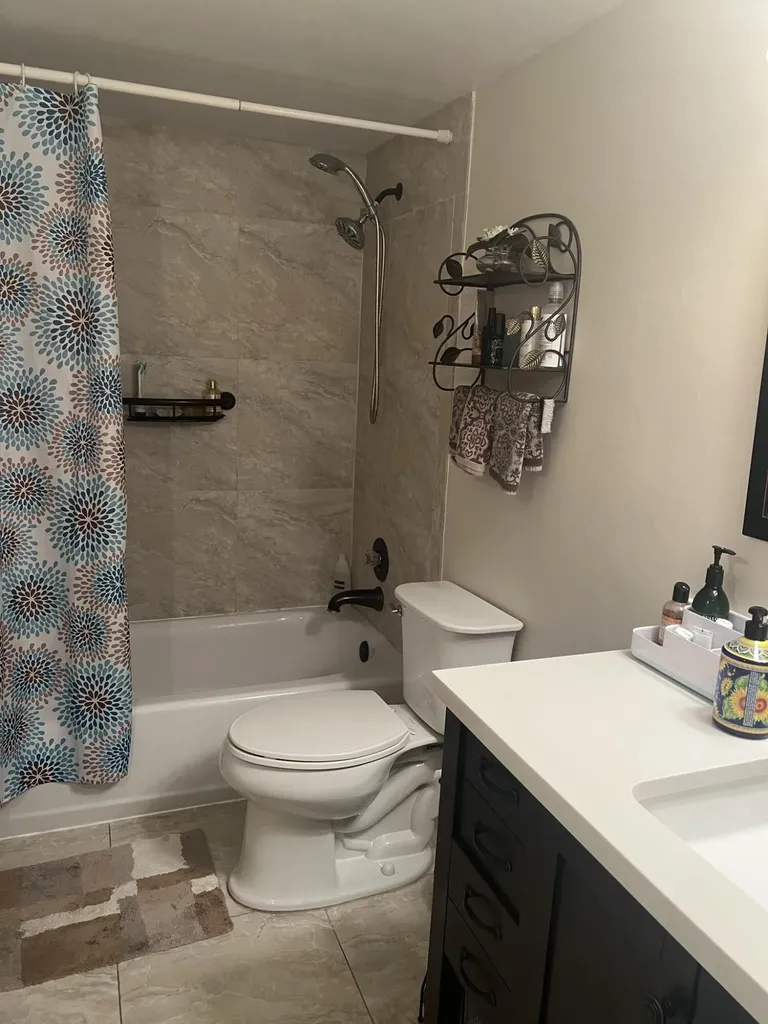 1605 S Us Highway 1 Jupiter FL 33477