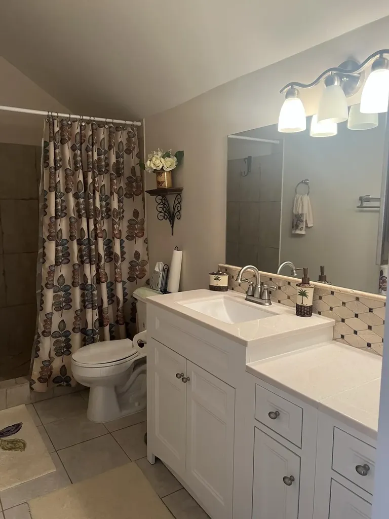 1605 S Us Highway 1 Jupiter FL 33477