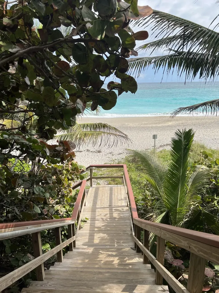 1605 S Us Highway 1 Jupiter FL 33477