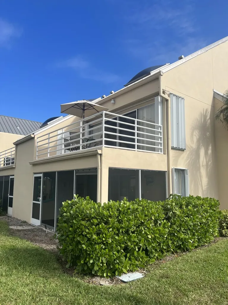 1605 S Us Highway 1 Jupiter FL 33477