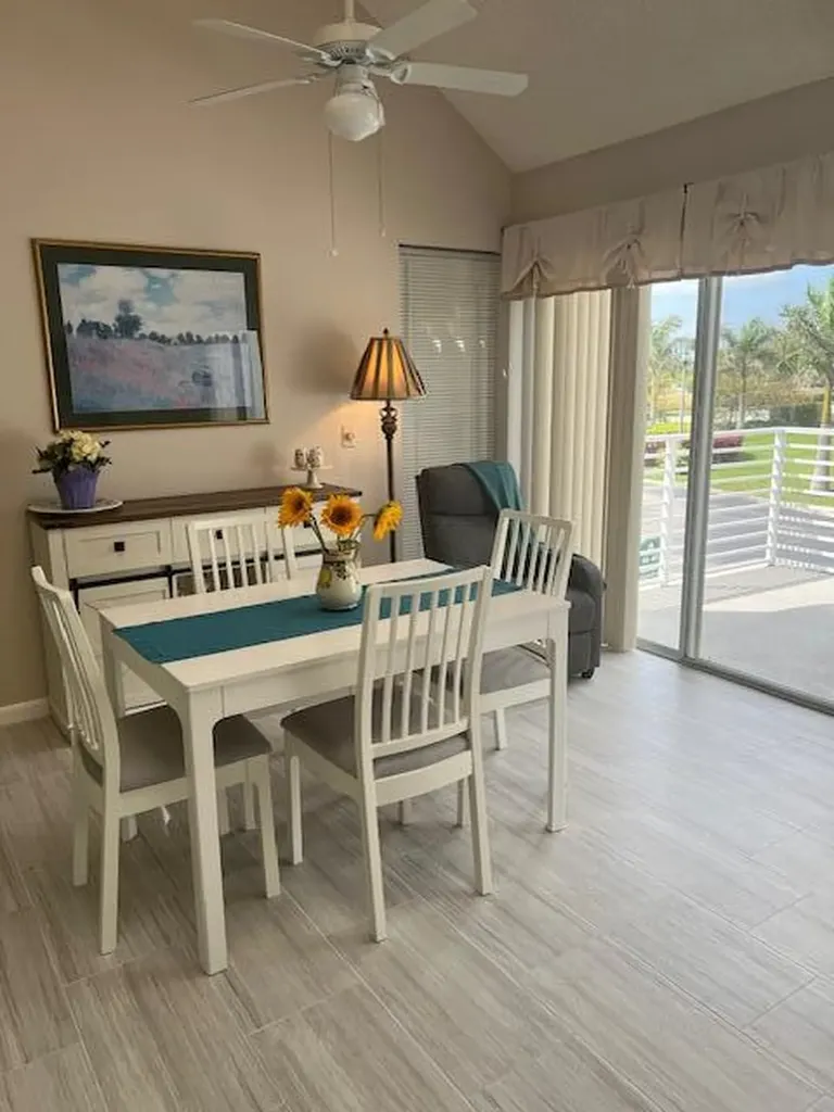 1605 S Us Highway 1 Jupiter FL 33477