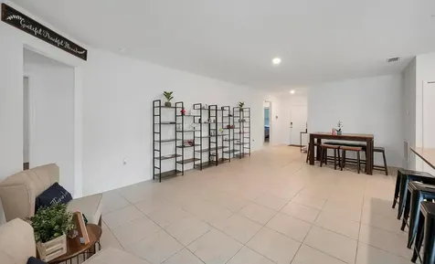 1812 SE Camilo Street Port St Lucie FL 34952