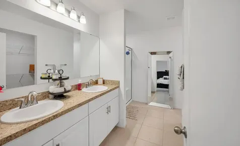 1812 SE Camilo Street Port St Lucie FL 34952
