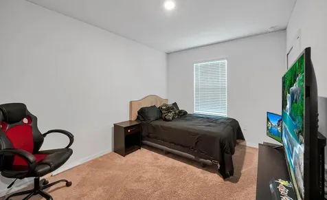1812 SE Camilo Street Port St Lucie FL 34952