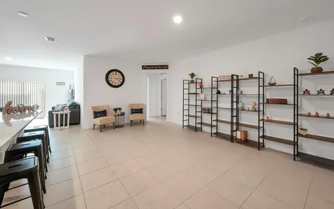 1812 SE Camilo Street Port St Lucie FL 34952