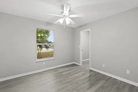 762 NE Lanfair Street Port St Lucie FL 34983