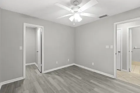 762 NE Lanfair Street Port St Lucie FL 34983