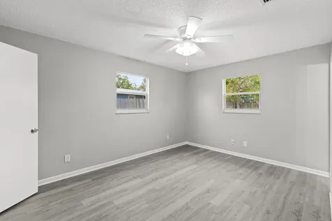 762 NE Lanfair Street Port St Lucie FL 34983