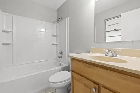 762 NE Lanfair Street Port St Lucie FL 34983