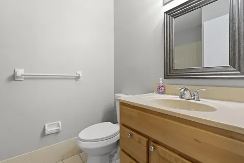 762 NE Lanfair Street Port St Lucie FL 34983