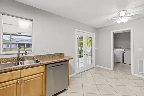 762 NE Lanfair Street Port St Lucie FL 34983