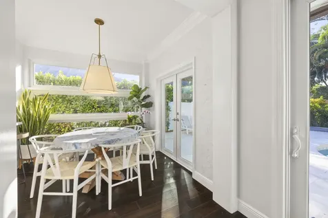 9806 SE Landing Place Tequesta FL 33469