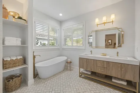 9806 SE Landing Place Tequesta FL 33469
