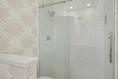 9806 SE Landing Place Tequesta FL 33469
