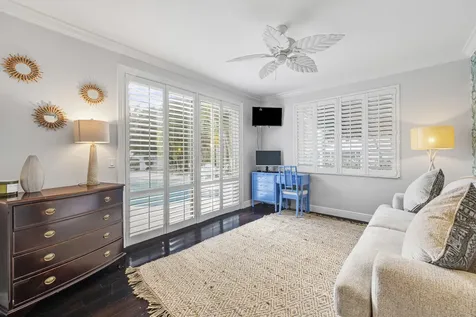 9806 SE Landing Place Tequesta FL 33469