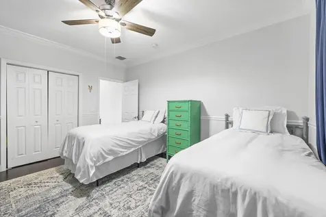 9806 SE Landing Place Tequesta FL 33469