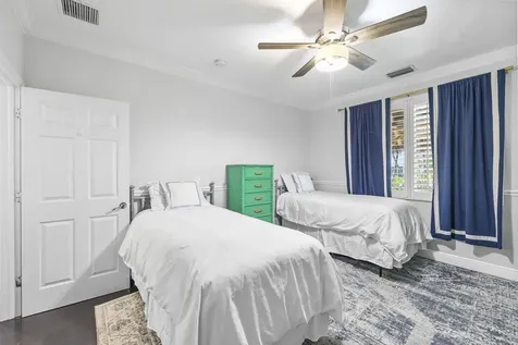 9806 SE Landing Place Tequesta FL 33469