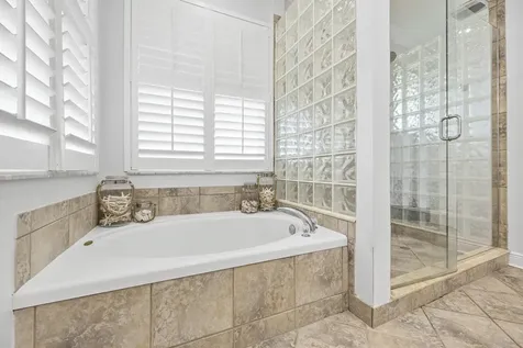 9806 SE Landing Place Tequesta FL 33469
