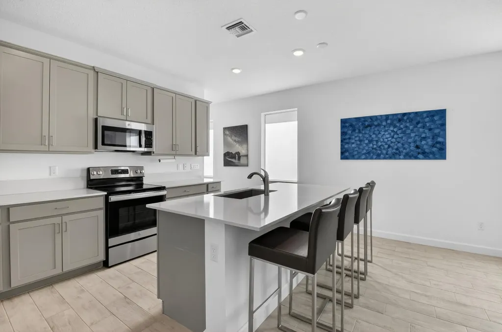 14899 Three Ponds Trail Delray Beach FL 33446