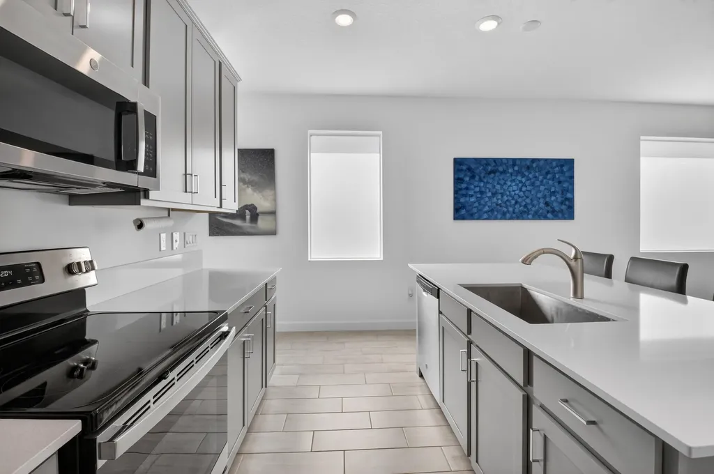 14899 Three Ponds Trail Delray Beach FL 33446