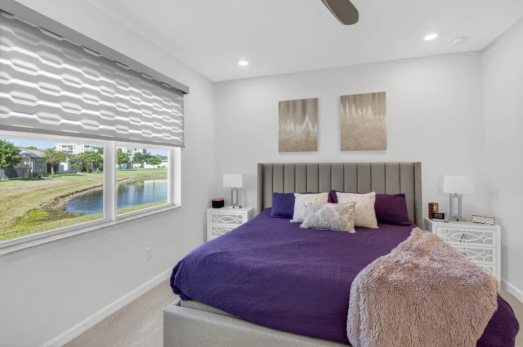 14899 Three Ponds Trail Delray Beach FL 33446
