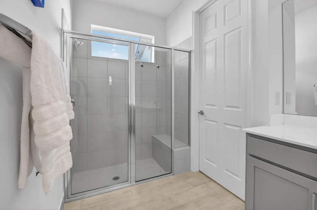 14899 Three Ponds Trail Delray Beach FL 33446