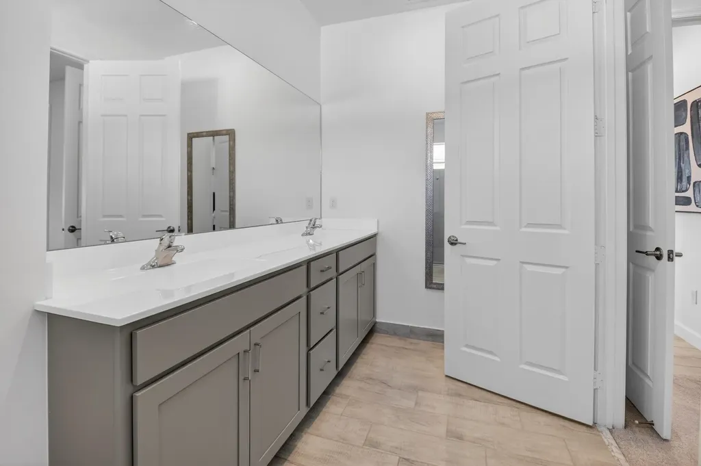 14899 Three Ponds Trail Delray Beach FL 33446