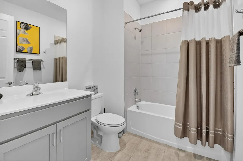14899 Three Ponds Trail Delray Beach FL 33446