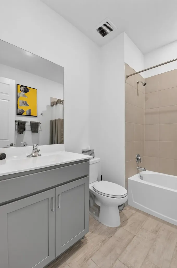 14899 Three Ponds Trail Delray Beach FL 33446