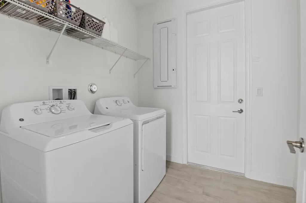 14899 Three Ponds Trail Delray Beach FL 33446