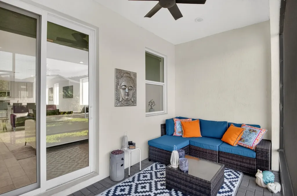 14899 Three Ponds Trail Delray Beach FL 33446