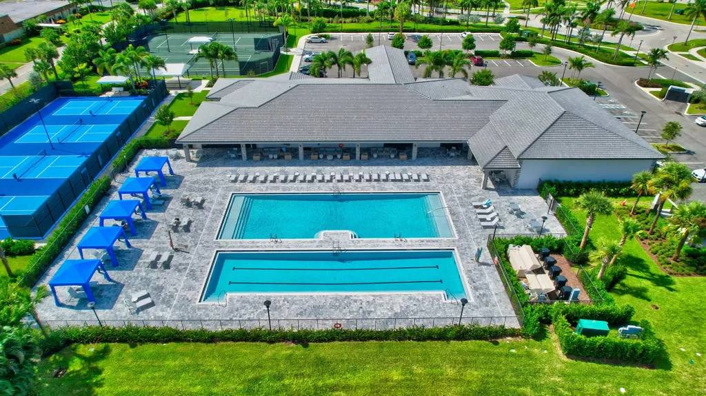14899 Three Ponds Trail Delray Beach FL 33446