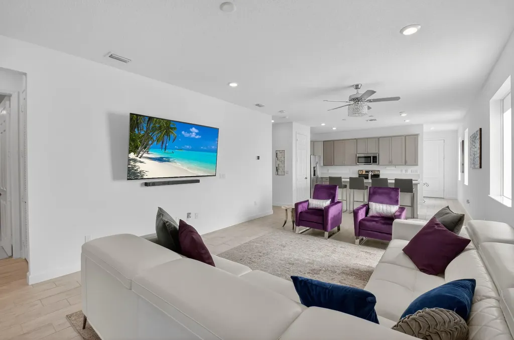 14899 Three Ponds Trail Delray Beach FL 33446