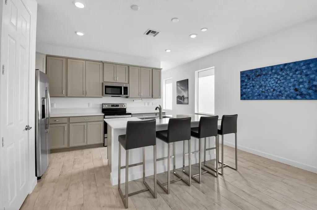 14899 Three Ponds Trail Delray Beach FL 33446