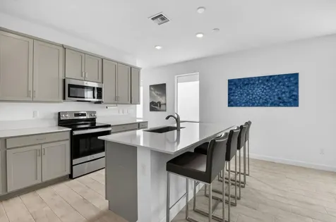 14899 Three Ponds Trail Delray Beach FL 33446