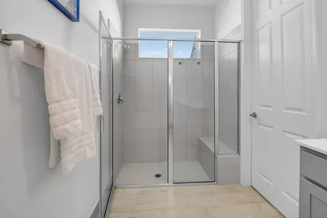 14899 Three Ponds Trail Delray Beach FL 33446