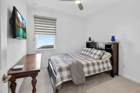 14899 Three Ponds Trail Delray Beach FL 33446