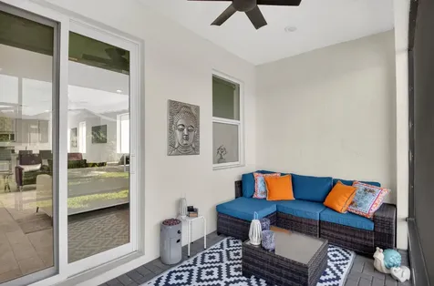 14899 Three Ponds Trail Delray Beach FL 33446