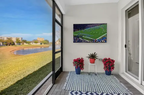 14899 Three Ponds Trail Delray Beach FL 33446