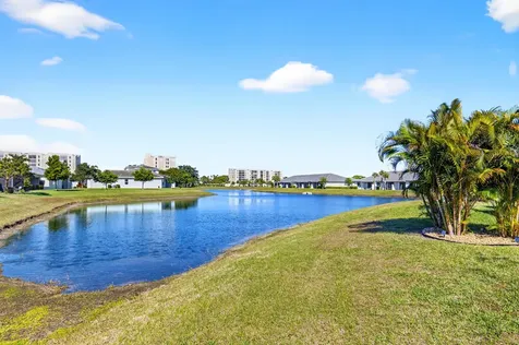 14899 Three Ponds Trail Delray Beach FL 33446